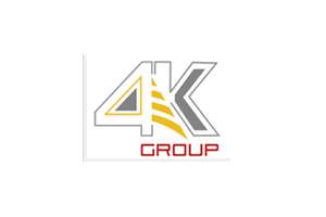 4k Group
